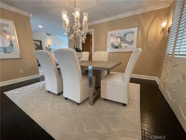 3562 Venture Dr, Huntington Beach, CA 92649 - photo 23