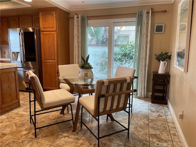 3562 Venture Dr, Huntington Beach, CA 92649 - photo 24