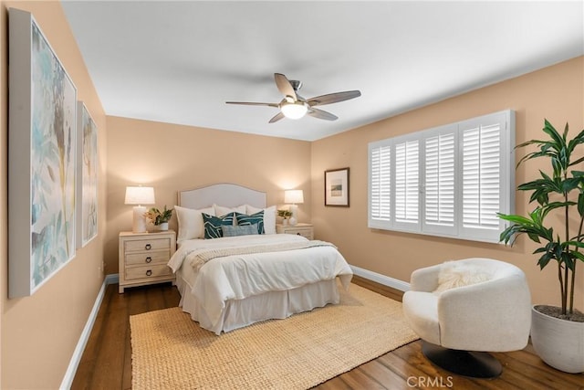 3562 Venture Dr, Huntington Beach, CA 92649 - photo 37