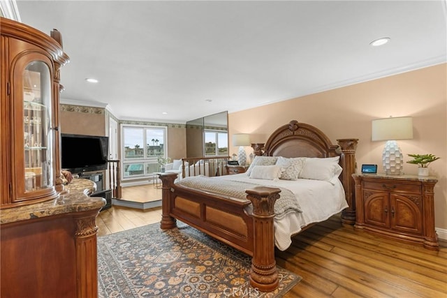 3562 Venture Dr, Huntington Beach, CA 92649 - photo 34