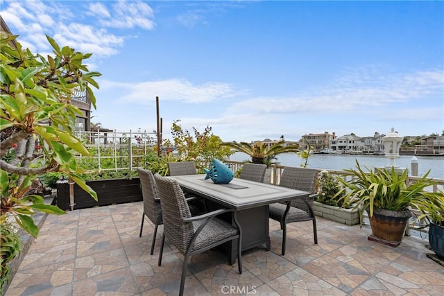 3562 Venture Dr, Huntington Beach, CA 92649 - photo 49