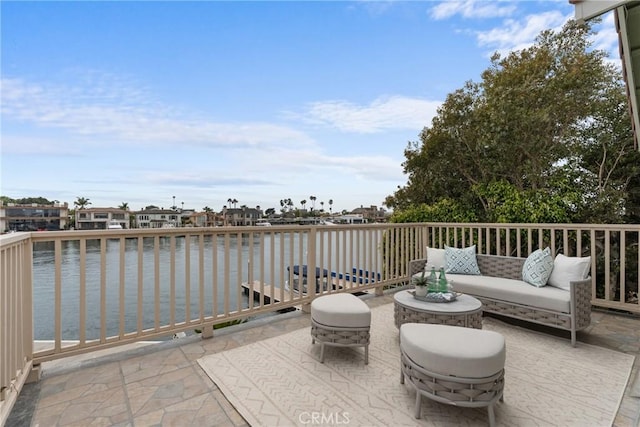 3562 Venture Dr, Huntington Beach, CA 92649 - photo 31