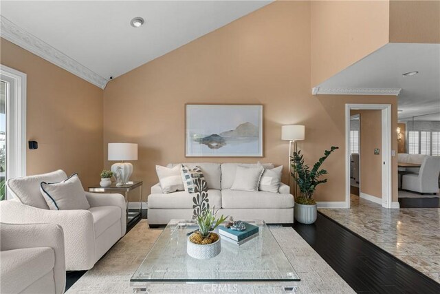 3562 Venture Dr, Huntington Beach, CA 92649 - photo 19