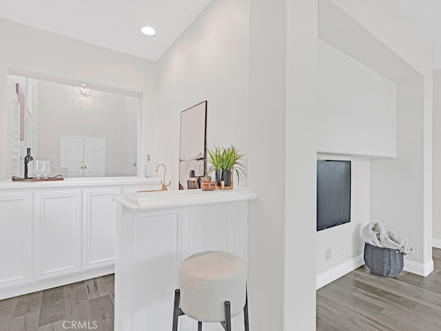 23123 Park Terra, Calabasas, CA 91302 - photo 12