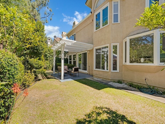 23123 Park Terra, Calabasas, CA 91302 - photo 29