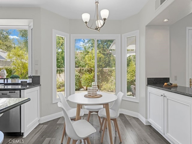 23123 Park Terra, Calabasas, CA 91302 - photo 8