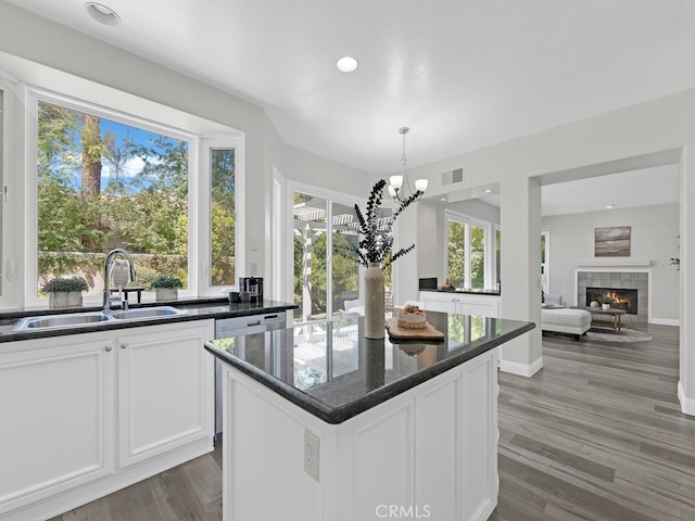 23123 Park Terra, Calabasas, CA 91302 - photo 9