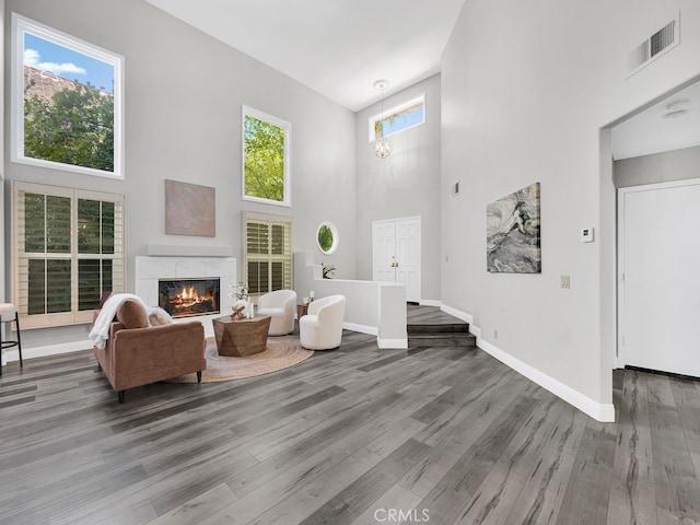 23123 Park Terra, Calabasas, CA 91302 - photo 4