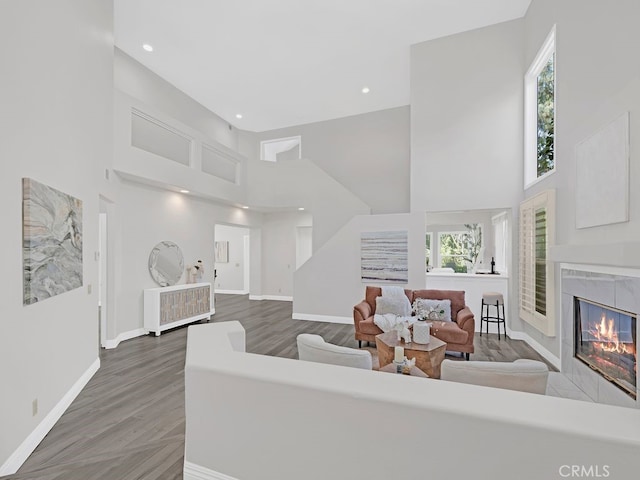 23123 Park Terra, Calabasas, CA 91302 - photo 2