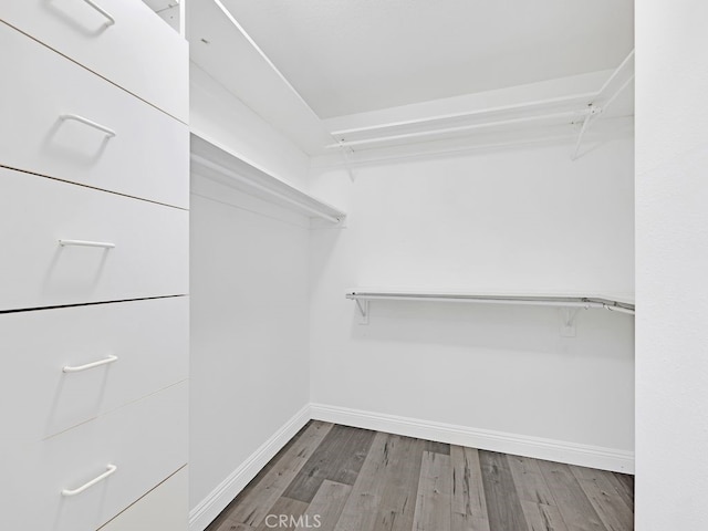 23123 Park Terra, Calabasas, CA 91302 - photo 22