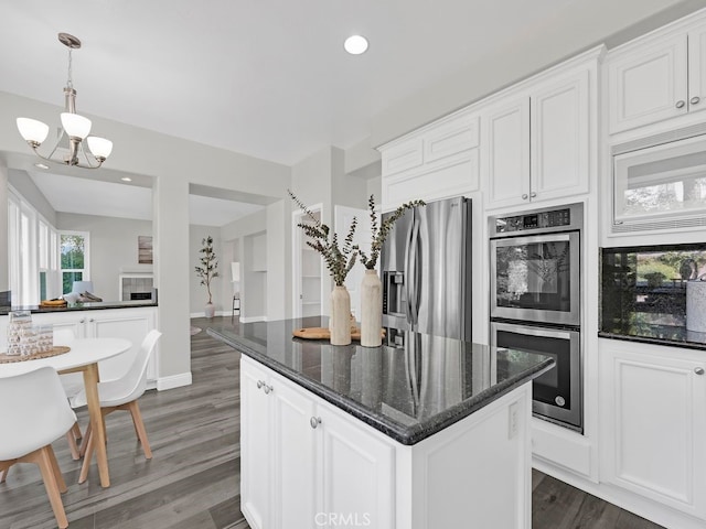 23123 Park Terra, Calabasas, CA 91302 - photo 5