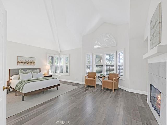 23123 Park Terra, Calabasas, CA 91302 - photo 16