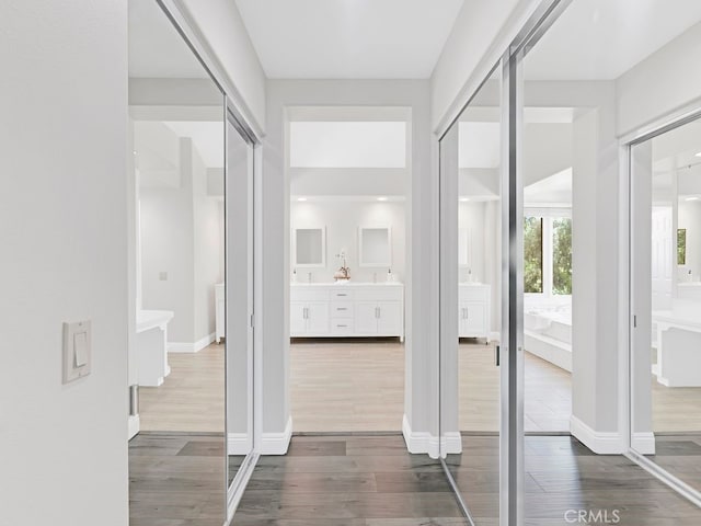 23123 Park Terra, Calabasas, CA 91302 - photo 20