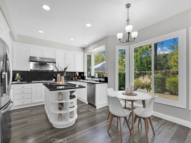 23123 Park Terra, Calabasas, CA 91302 - photo 6