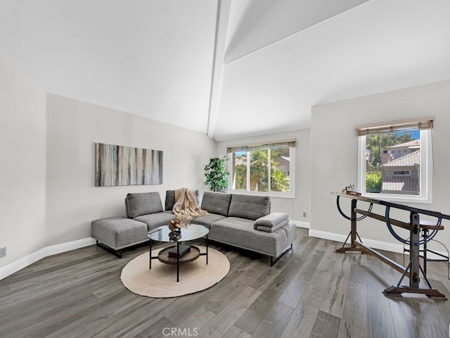 23123 Park Terra, Calabasas, CA 91302 - photo 15