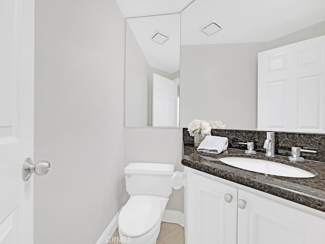 23123 Park Terra, Calabasas, CA 91302 - photo 25