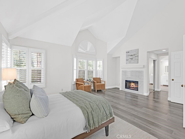 23123 Park Terra, Calabasas, CA 91302 - photo 18