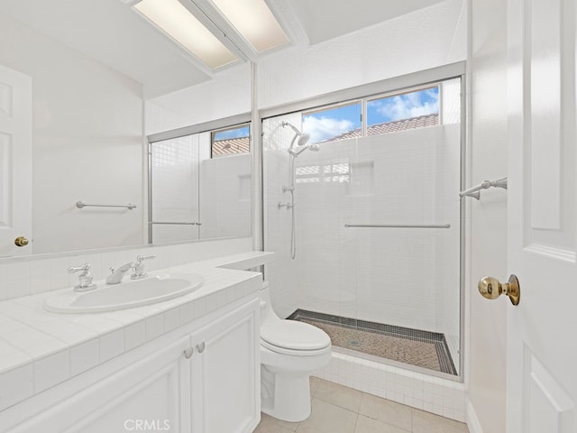 23123 Park Terra, Calabasas, CA 91302 - photo 24