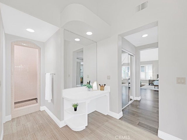 23123 Park Terra, Calabasas, CA 91302 - photo 21