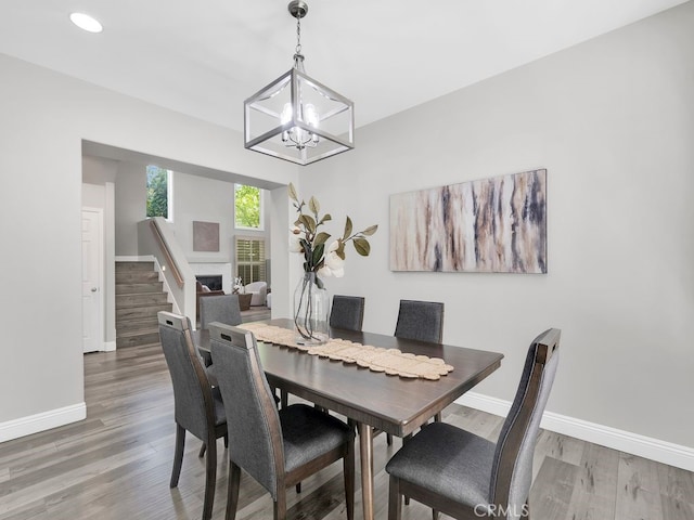 23123 Park Terra, Calabasas, CA 91302 - photo 13