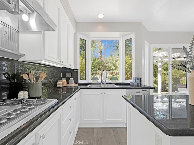23123 Park Terra, Calabasas, CA 91302 - photo 7