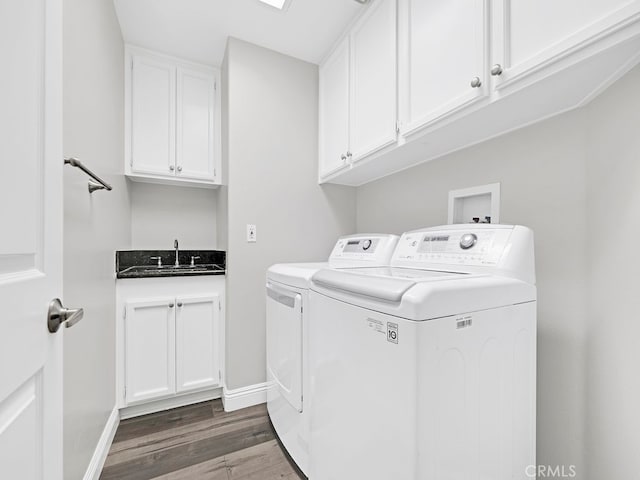 23123 Park Terra, Calabasas, CA 91302 - photo 26