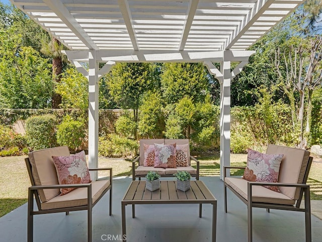 23123 Park Terra, Calabasas, CA 91302 - photo 28