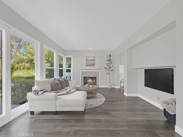 23123 Park Terra, Calabasas, CA 91302 - photo 11