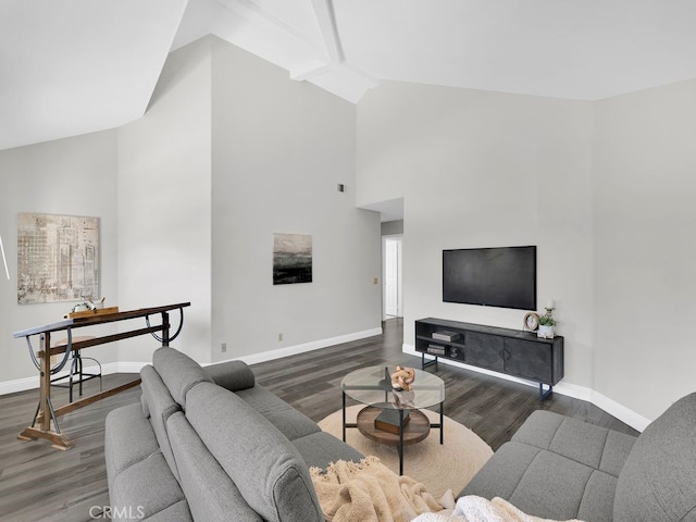 23123 Park Terra, Calabasas, CA 91302 - photo 14
