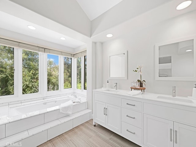 23123 Park Terra, Calabasas, CA 91302 - photo 19