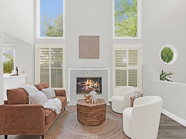 23123 Park Terra, Calabasas, CA 91302 - photo 3