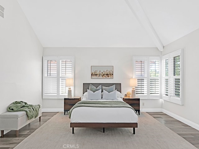 23123 Park Terra, Calabasas, CA 91302 - photo 17