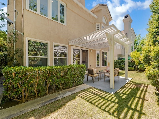 23123 Park Terra, Calabasas, CA 91302 - photo 27