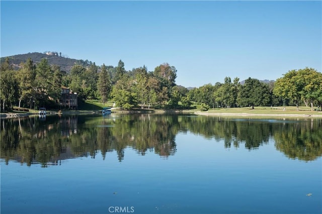 23123 Park Terra, Calabasas, CA 91302 - photo 31
