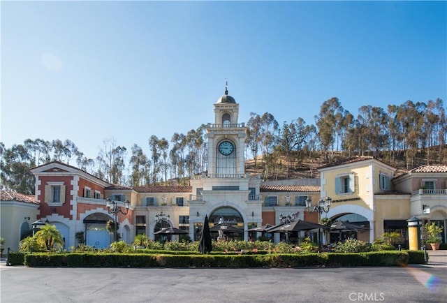 23123 Park Terra, Calabasas, CA 91302 - photo 32