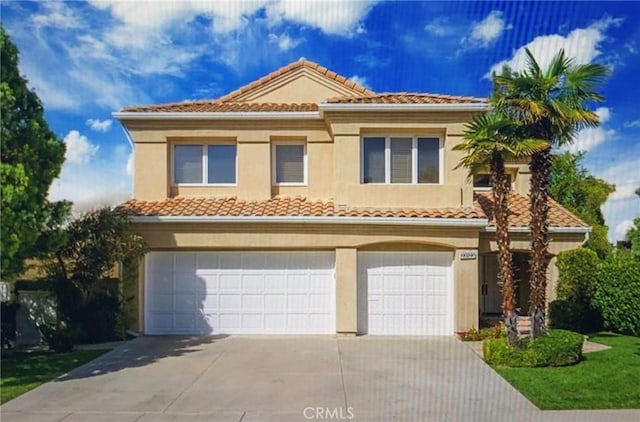 23123 Park Terra, Calabasas, CA 91302 - photo 1