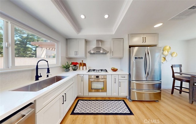 9052 Marie Ln, Garden Grove, CA 92841 - photo 12
