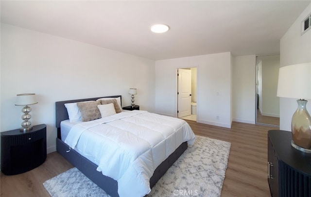 9052 Marie Ln, Garden Grove, CA 92841 - photo 27