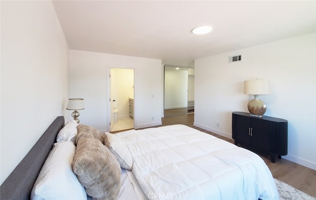 9052 Marie Ln, Garden Grove, CA 92841 - photo 28