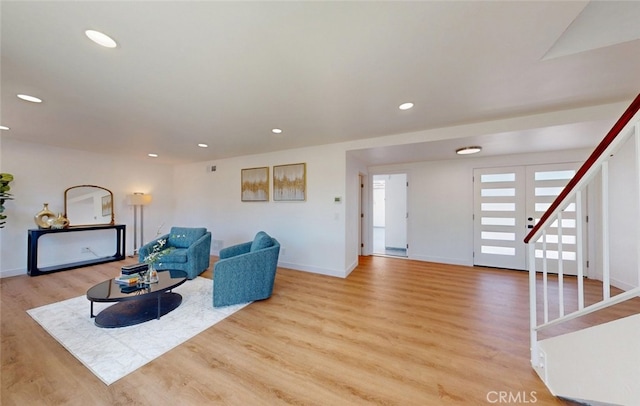 9052 Marie Ln, Garden Grove, CA 92841 - photo 5