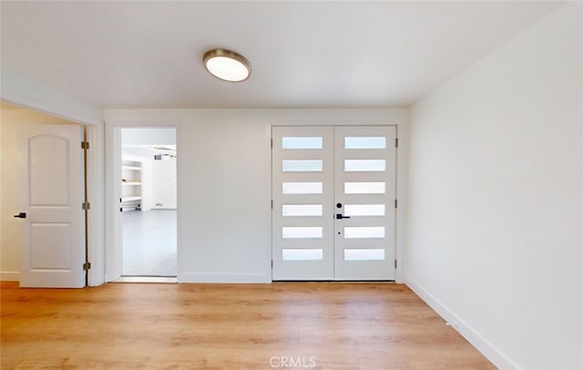 9052 Marie Ln, Garden Grove, CA 92841 - photo 3