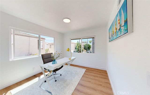 9052 Marie Ln, Garden Grove, CA 92841 - photo 23