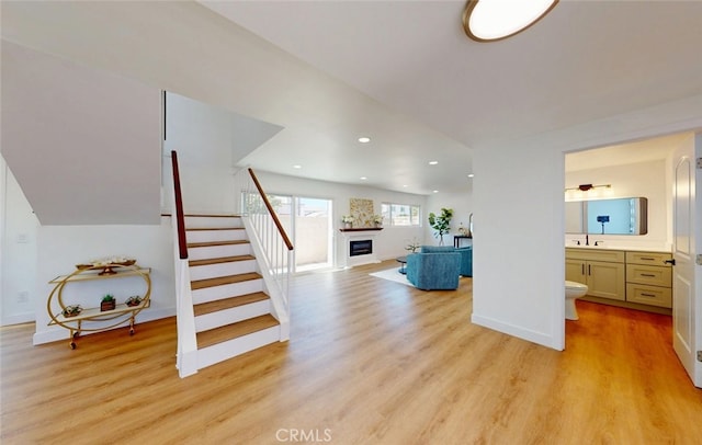 9052 Marie Ln, Garden Grove, CA 92841 - photo 4
