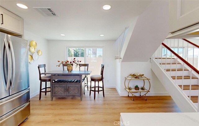 9052 Marie Ln, Garden Grove, CA 92841 - photo 15