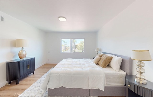 9052 Marie Ln, Garden Grove, CA 92841 - photo 29