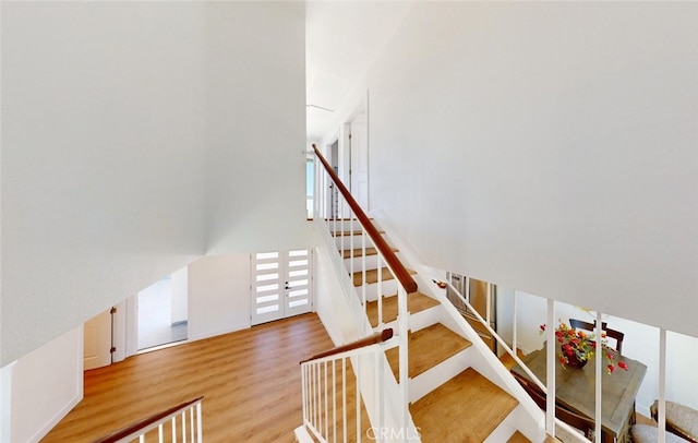 9052 Marie Ln, Garden Grove, CA 92841 - photo 17