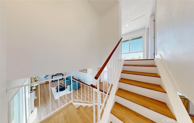 9052 Marie Ln, Garden Grove, CA 92841 - photo 18