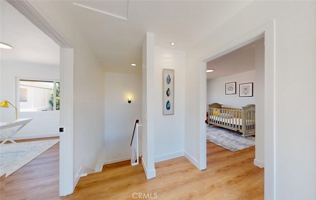 9052 Marie Ln, Garden Grove, CA 92841 - photo 19