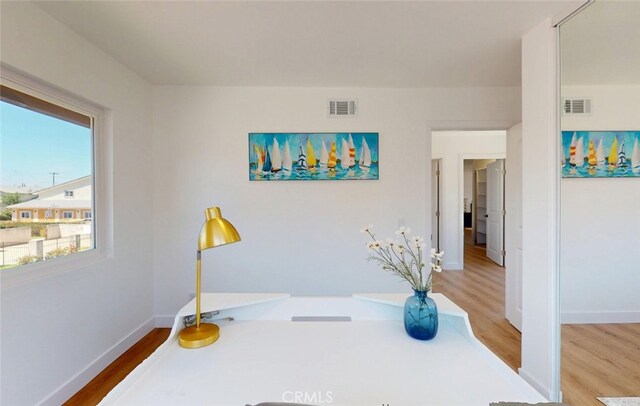 9052 Marie Ln, Garden Grove, CA 92841 - photo 24