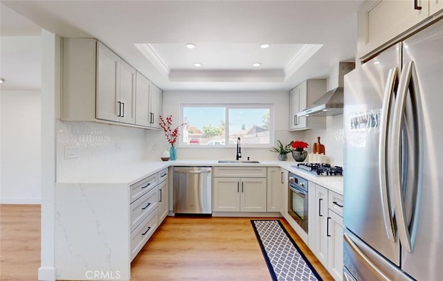 9052 Marie Ln, Garden Grove, CA 92841 - photo 11